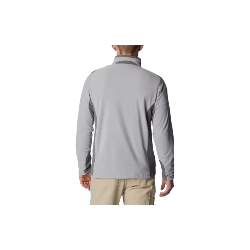 Columbia Jackets & Coats Men's Silver White-1