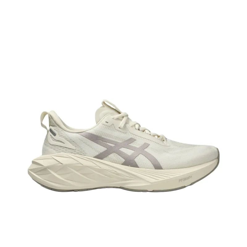 Asics Novablast 4 Le 'Birch Moonrock'-1