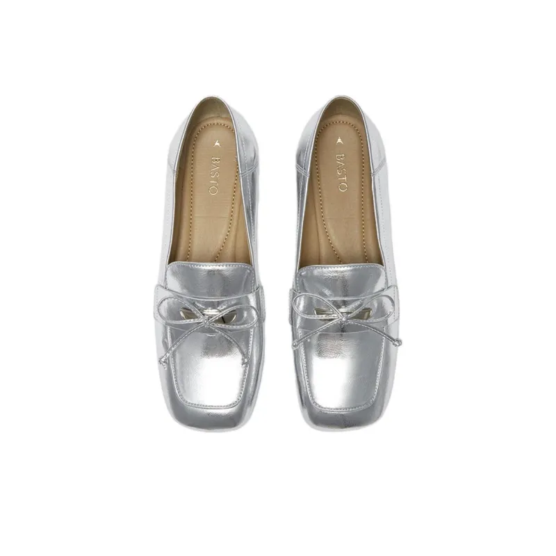 BASTO Women's Casual Shoes Women's-2