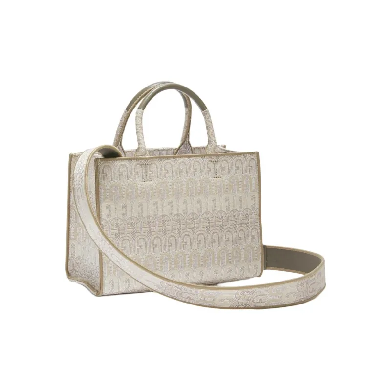 Furla Opportunity Handbags-1