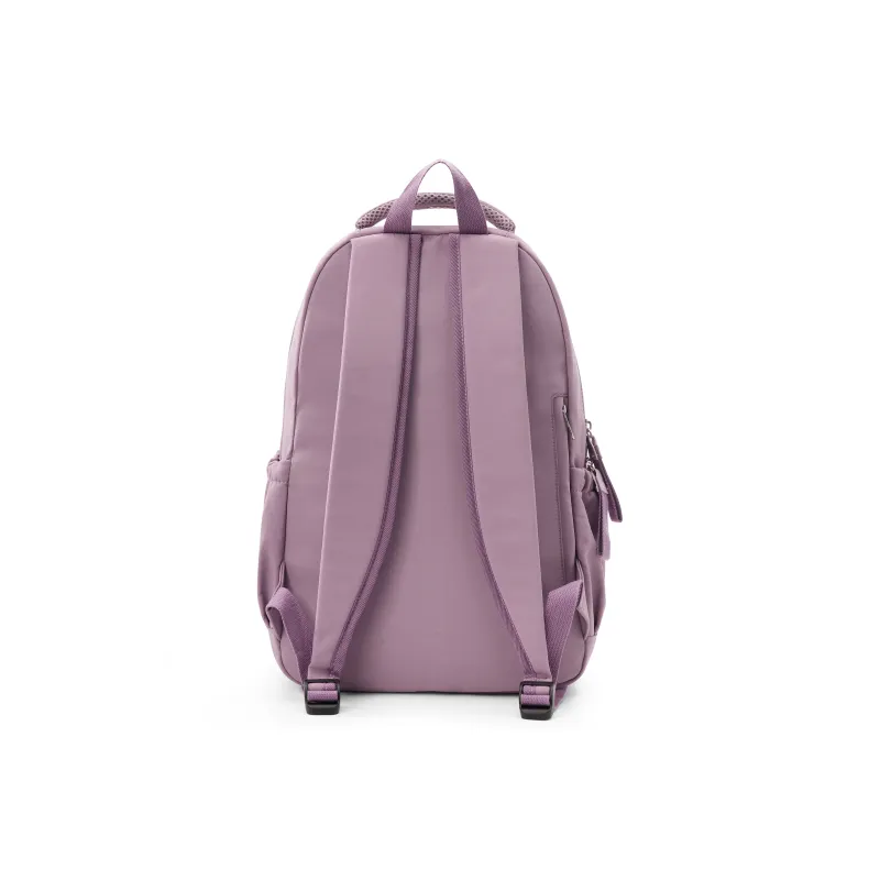 QING QI ZHE Fabric Washable Quantity Backpack Regular Unisex Multicolor-24