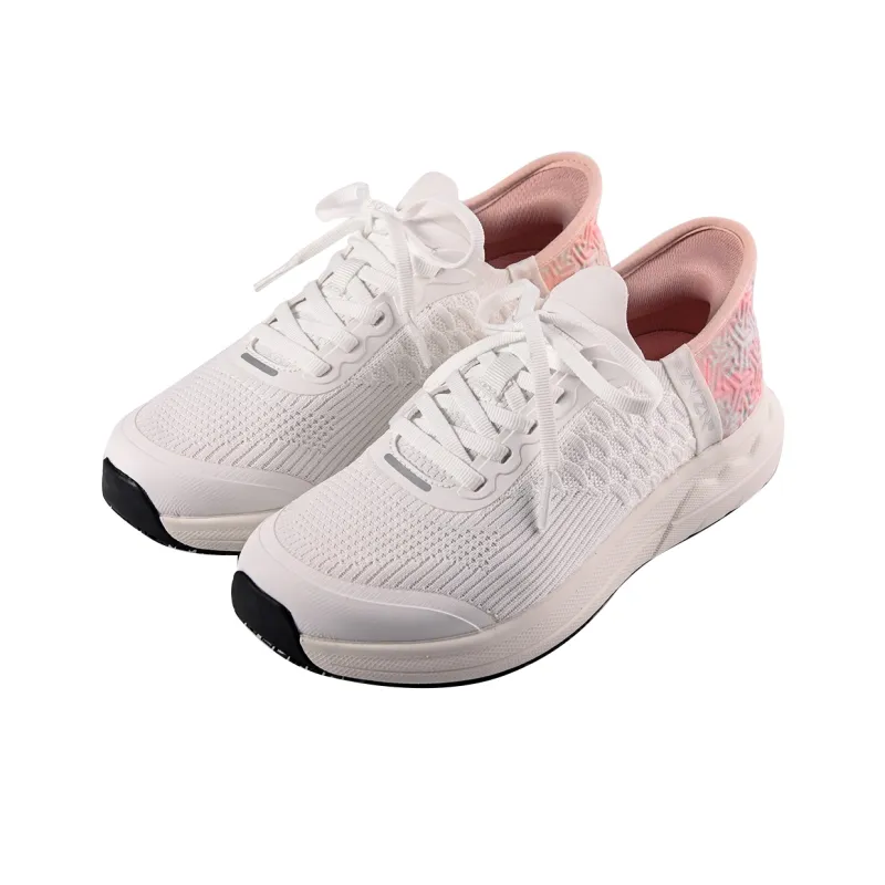 ZVZN Casual Shoes Unisex Low Top Black White/All Black/Dazzling Color-10