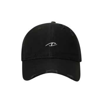 CMFY Cotton Baseball Caps Unisex