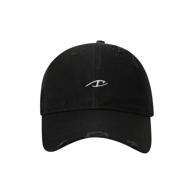 CMFY Cotton Baseball Caps Unisex-0