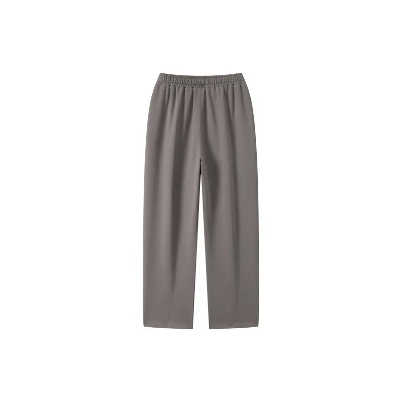 The Simpsons Casual Pants Unisex-33