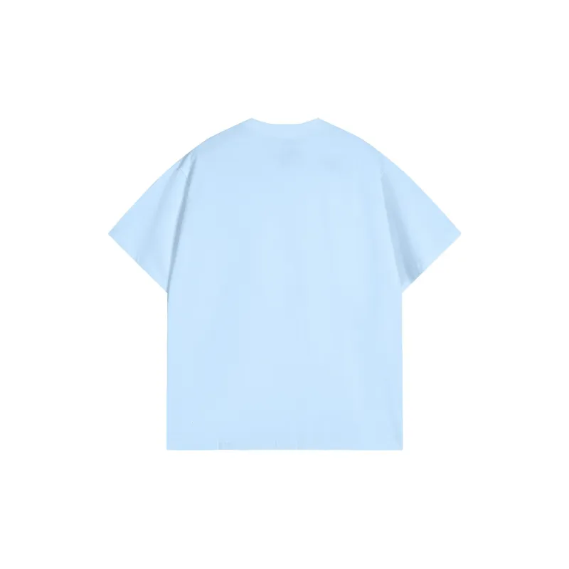 MEXICAN T Shirts Unisex-7