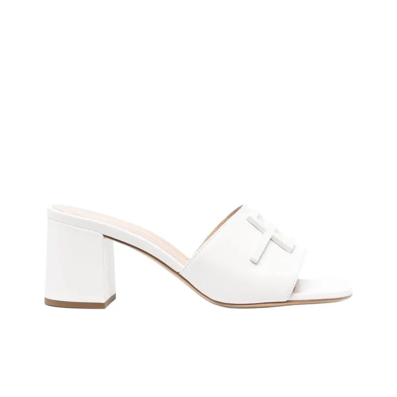 Baldinini Open Toe Sandals Women's-1