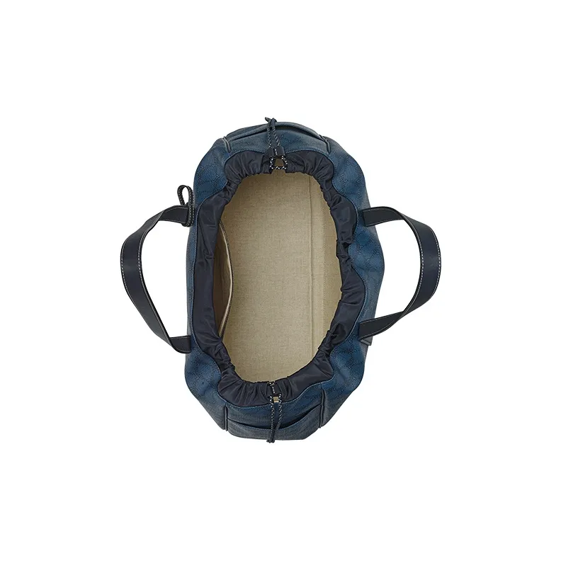 MCM Handbags-2