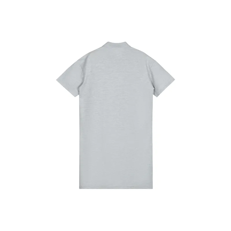 ZUOBEIKA Short Sleeved Dresses Women's-3