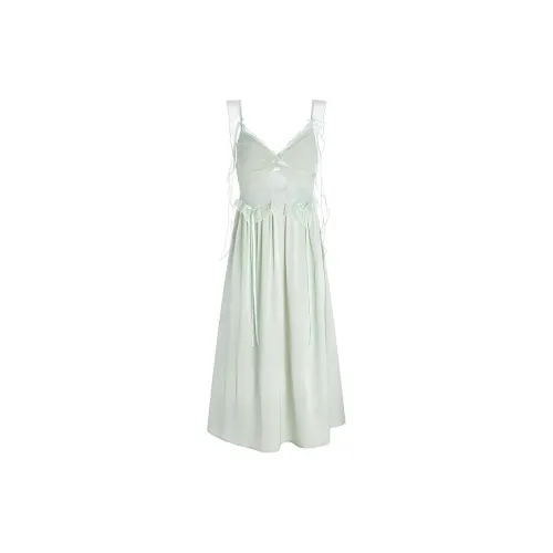 MIIOW Women's Nightgowns