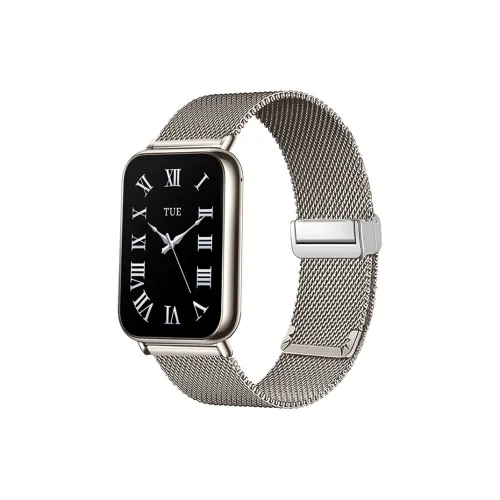 APP Exclusive Code