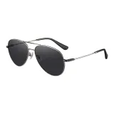 SPLP87K-509P Polarized