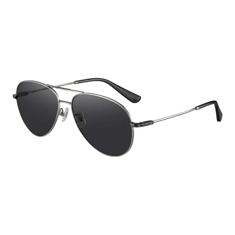 Police Aviator Sunglasses Men's-3