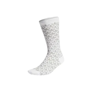 Adidas Originals Outlets Ankle Socks Unisex 1 Pack White