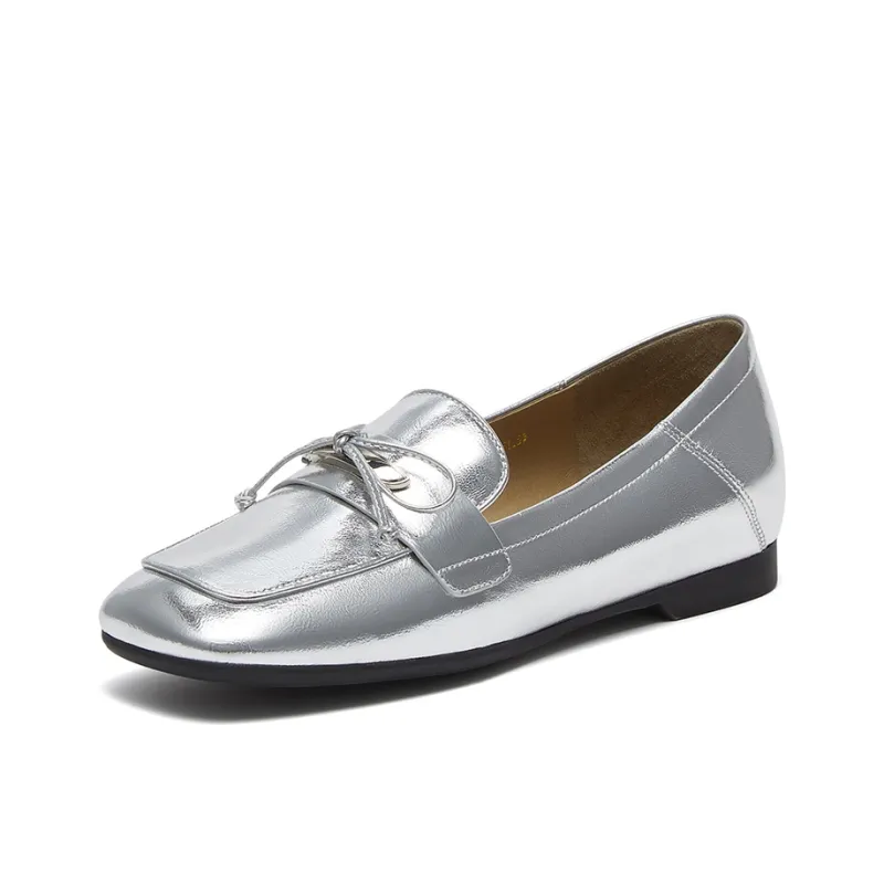 BASTO Women's Casual Shoes Women's-1