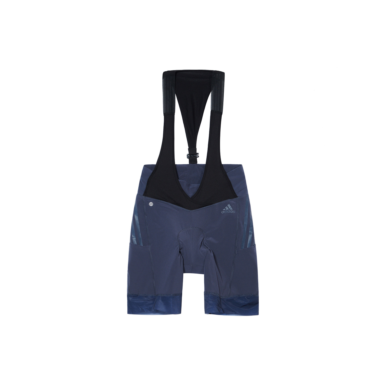 adidas cycling apparel