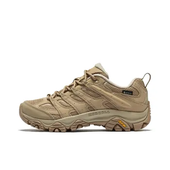 MERRELL MOAB 3 SYN GTX Low Top Sports & Outdoors Women's