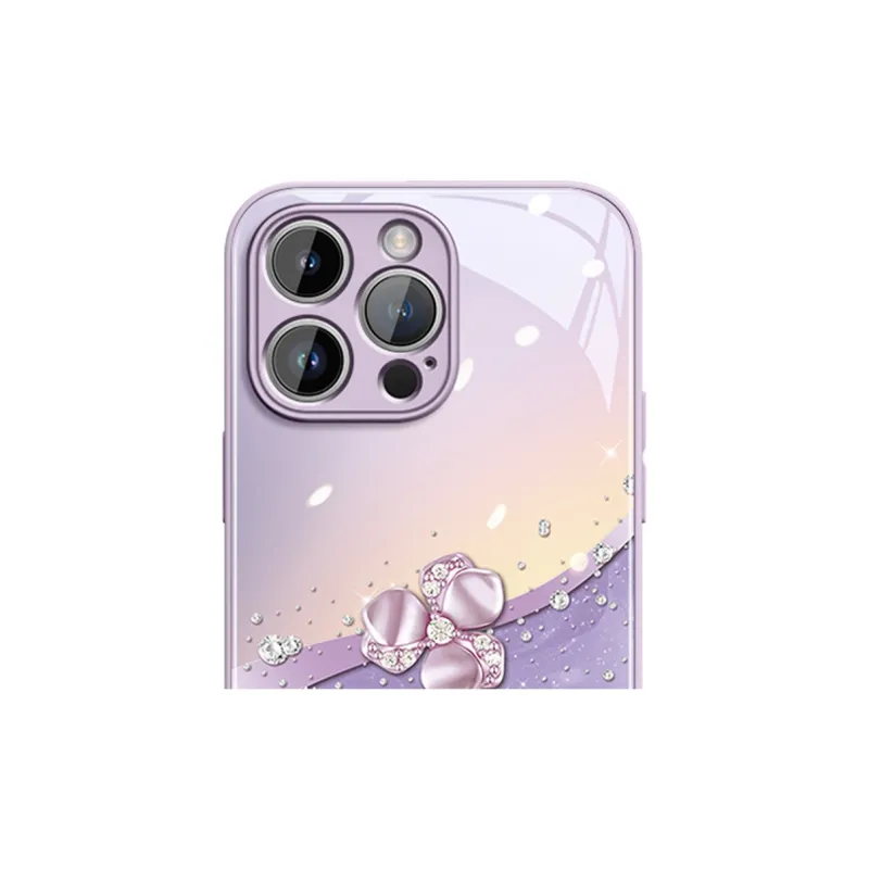 Gu Gu You Phone Cases-7