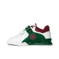 Candy Color-Lifter Weightlifting Shoes