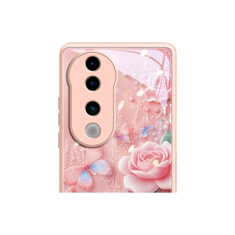 Gu Gu You Phone Cases-4