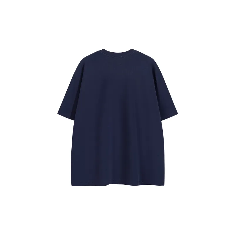 F3ML T Shirts Unisex-1