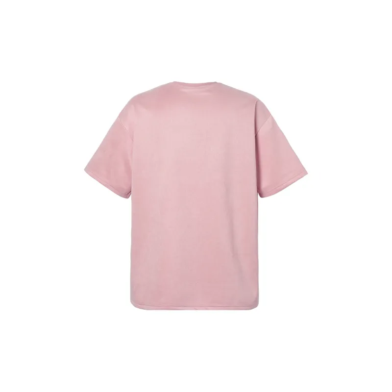 EPTISON T Shirts Unisex-1