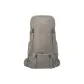 Mountain Shape Gray