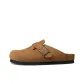 Dark Brown WF081