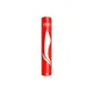G200[Flight Stable, Entertainment Training]Goose Feather 77 Speed 12 Pack