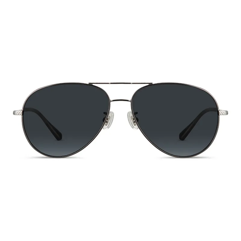Police Aviator Sunglasses Men's-6