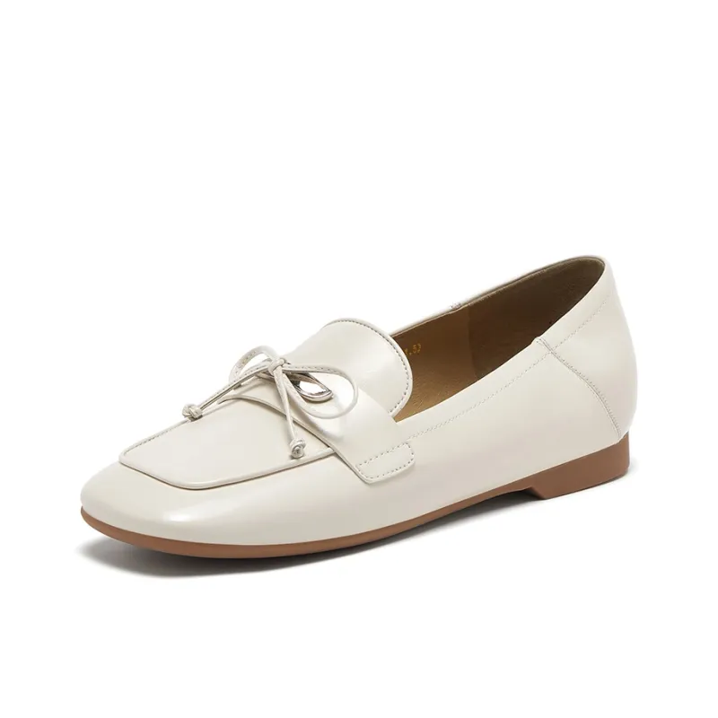 BASTO Women's Casual Shoes Women's-7
