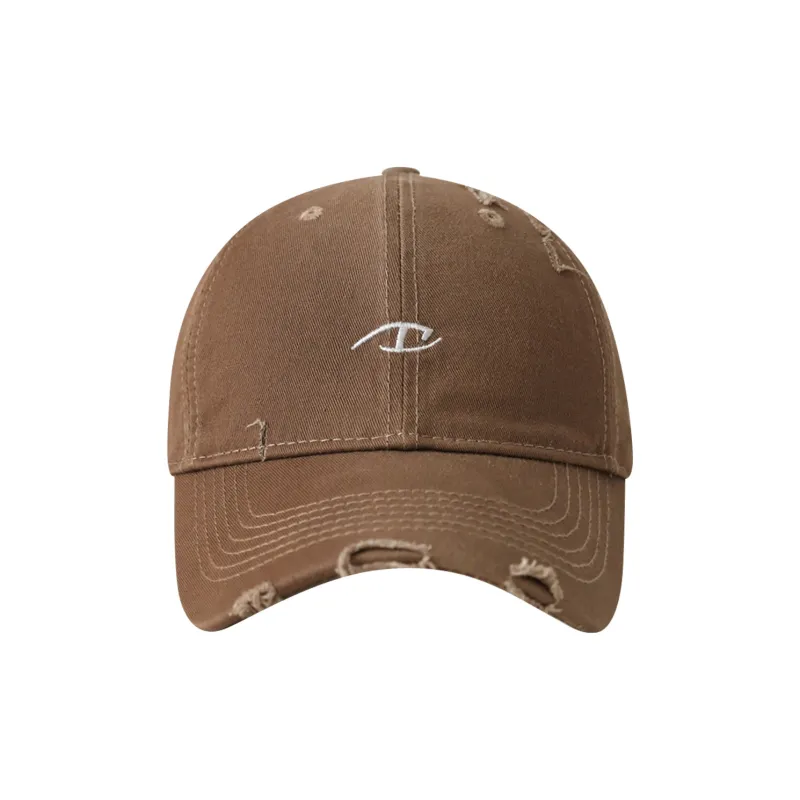 CMFY Cotton Baseball Caps Unisex-3