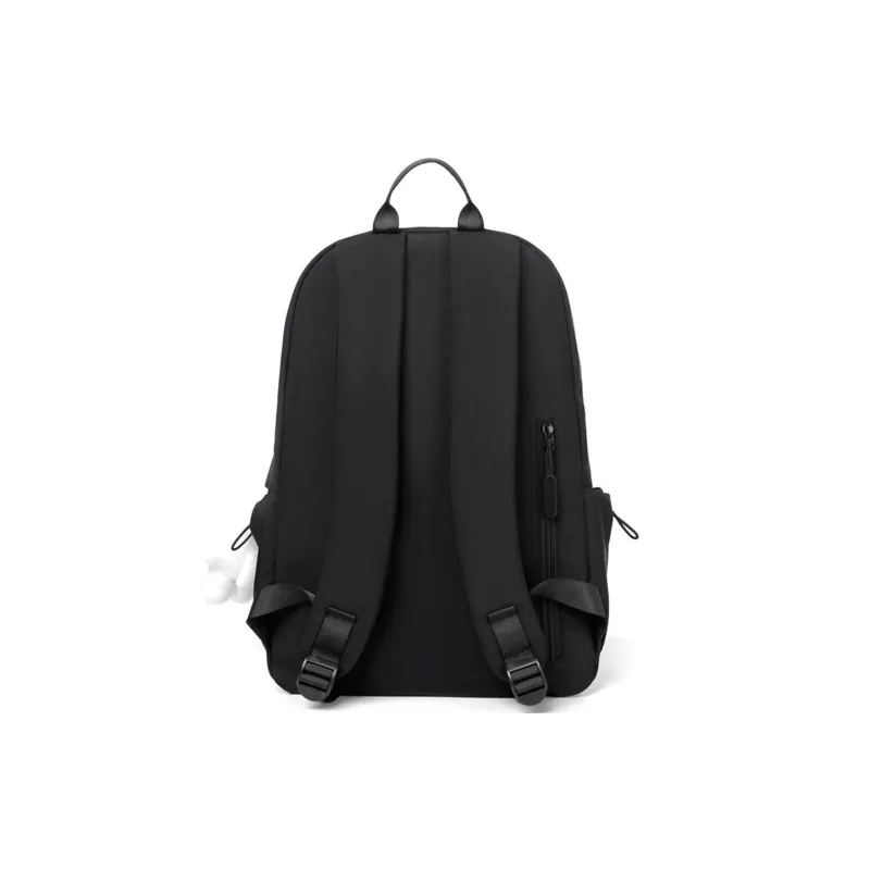 Slazenger Oxford Laptop Bag Travel Bag Backpack Regular Unisex Multicolor-2