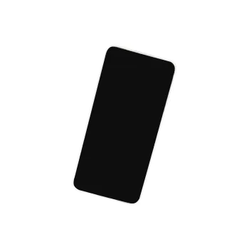 A tidal wave Phone Cases