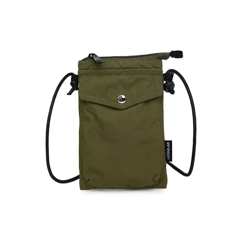 Shouldcat Cellphone Pouches-29