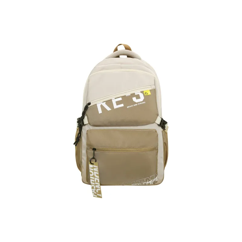 Travel Backpacks-16