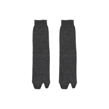 Maison Margiela Tabi-Toe Socks