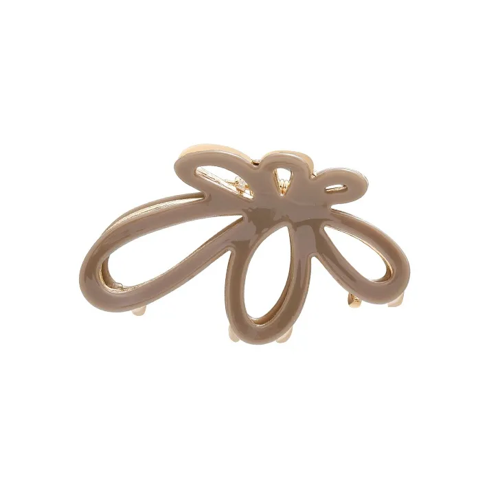 UNABERRY Hair Clips Women's-1