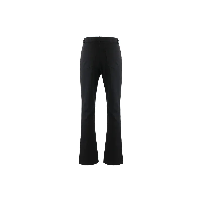 Gangurru Suit Trousers Unisex-4