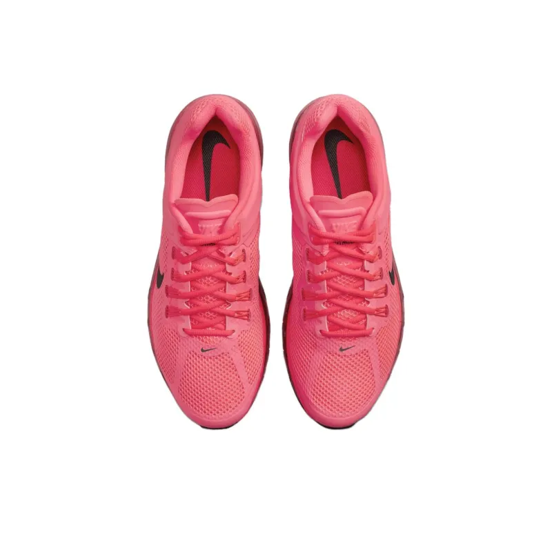 Nike Air Max 2013 Hot Punch-3