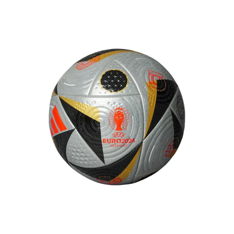 Adidas Soccer-0