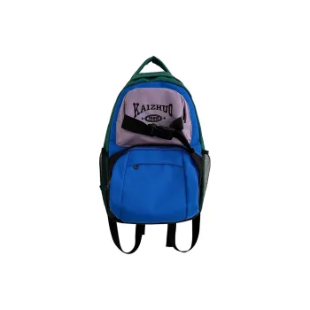 Shouldcat Backpacks