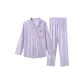 Purple (Women's)