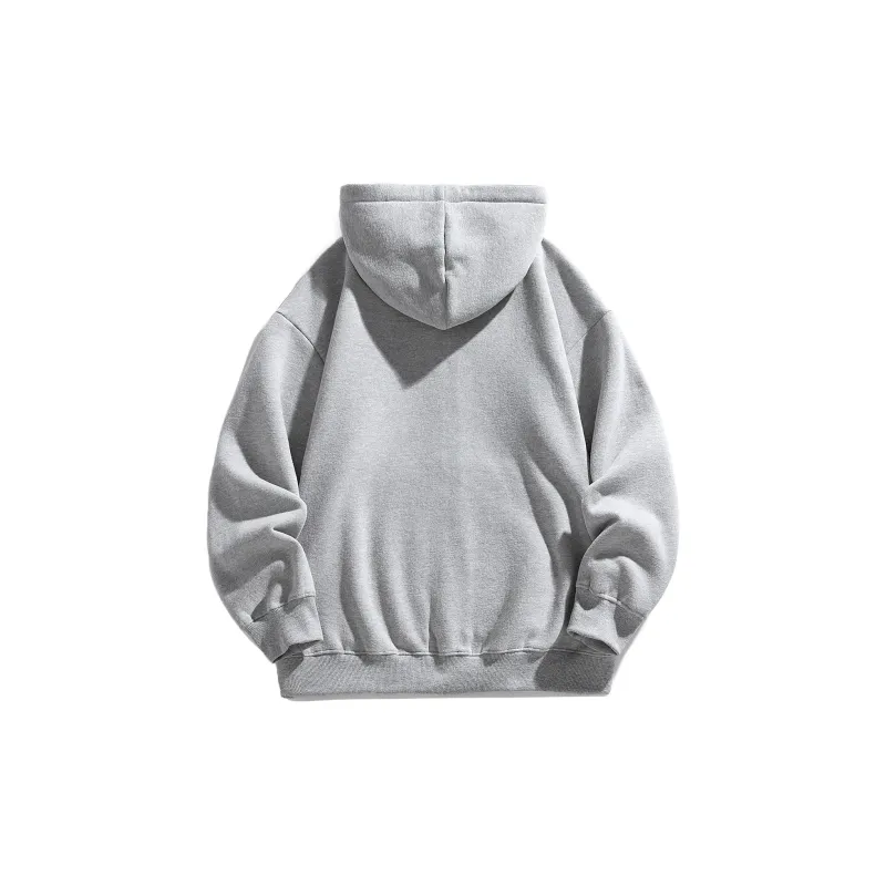Emoji Sweatshirts Unisex-5