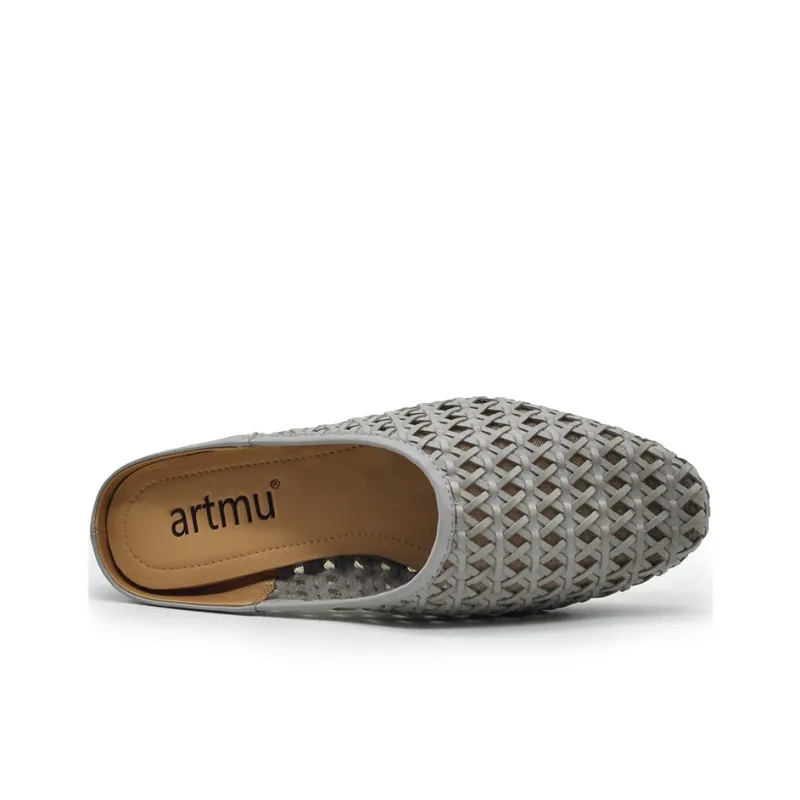 ARTMU Wrap toe Slippers Women's-18