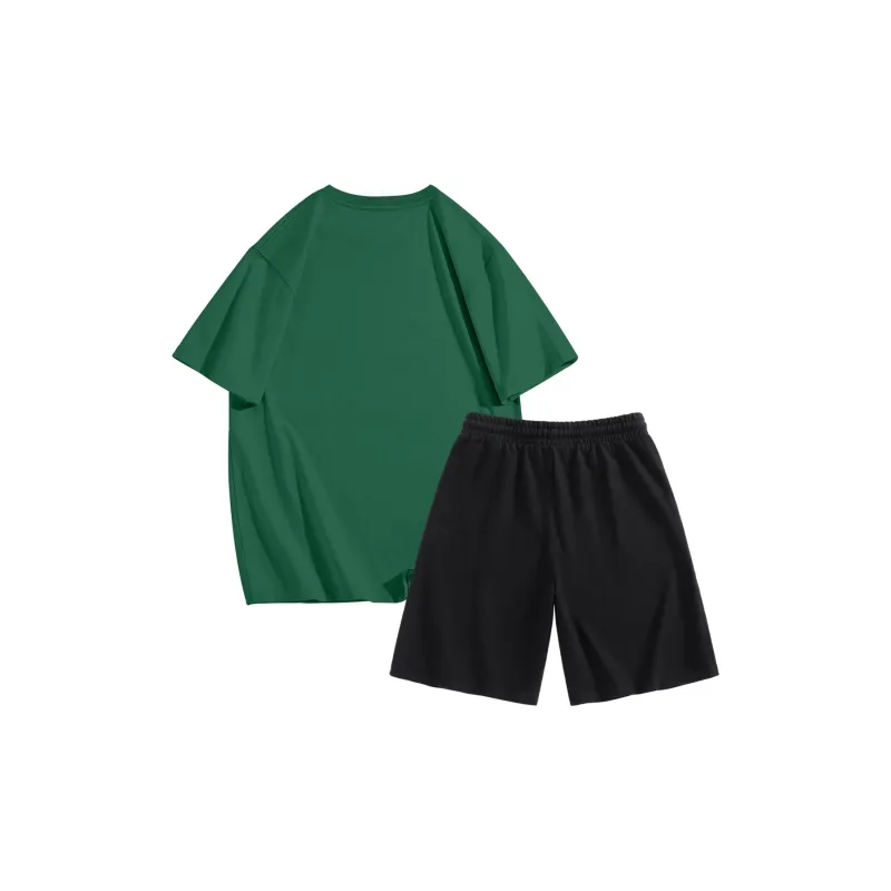 Warrior Casual Sportswear Men's-20