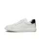 White Black