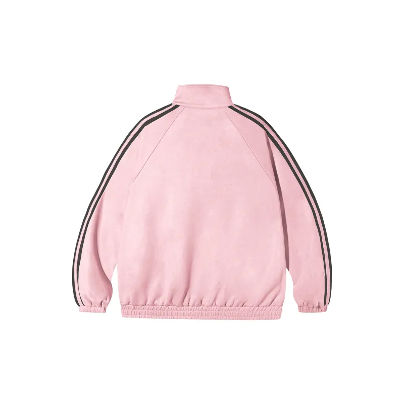 PSO Brand Sweatshirts Unisex-4