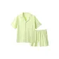 Avocado Green (Men's)