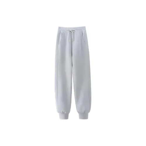 BALENO Casual Pants Women's